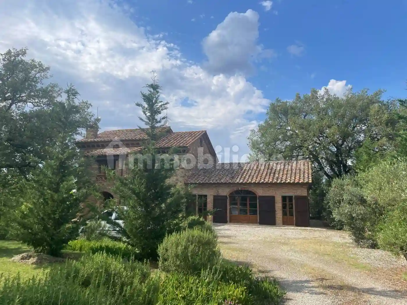 Rustico - Casale - foto 4