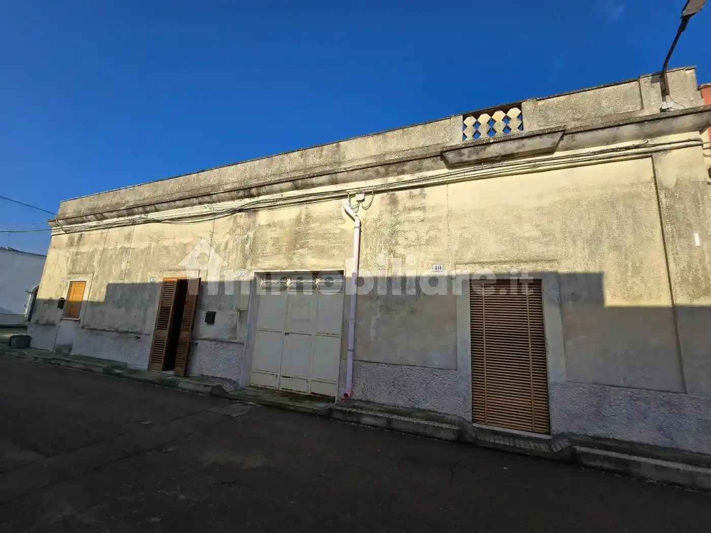 Appartamento in vendita a Galatina