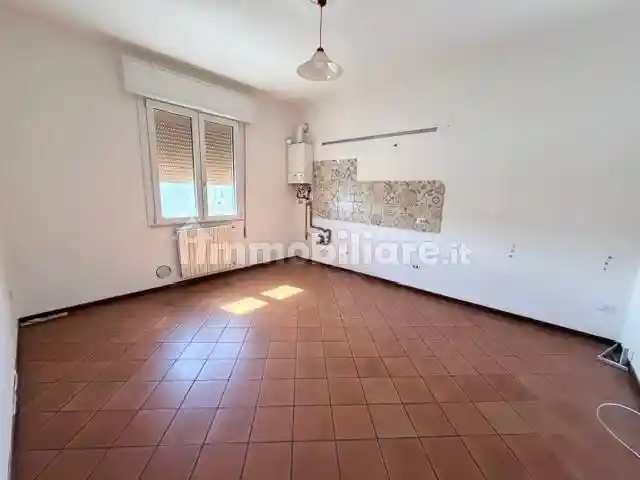 Appartamento in affitto a Viadana