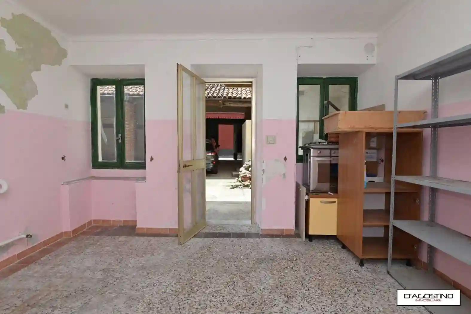Casa indipendente - foto 5