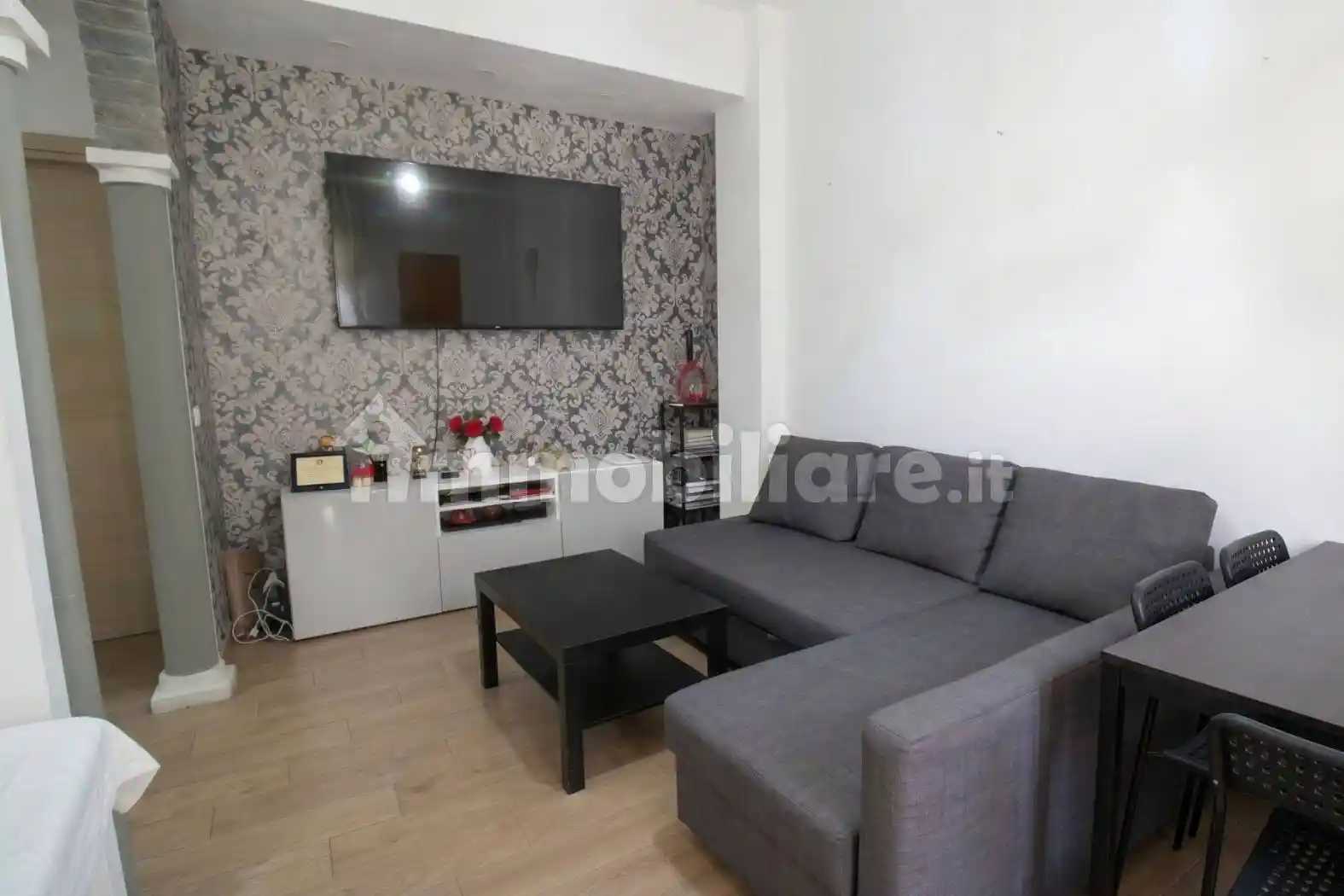 Appartamento in vendita a Ancona