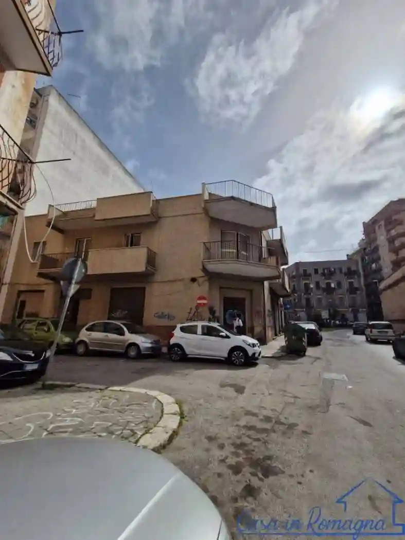 Palazzo - Edificio - foto 4