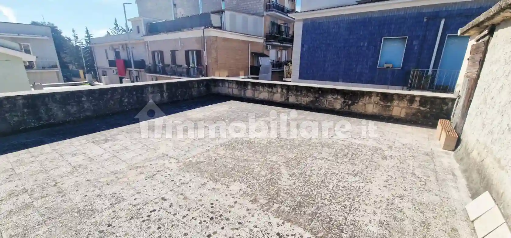 Palazzo - Edificio - foto 5