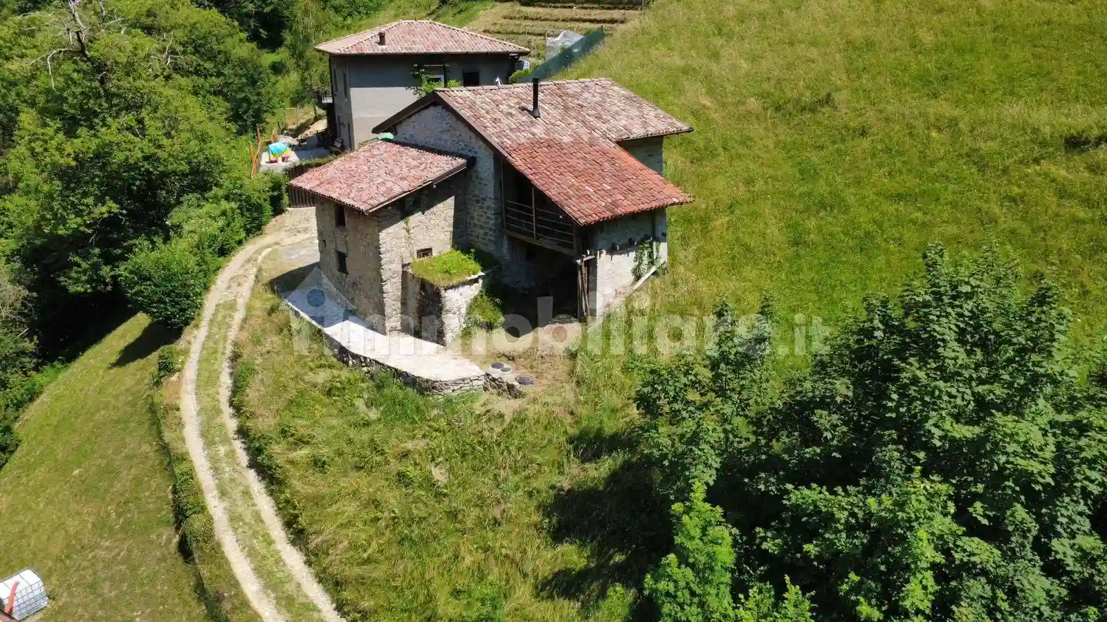 Rustico - Casale - foto 2