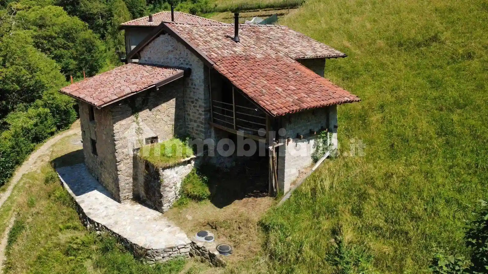 Rustico - Casale - foto 4