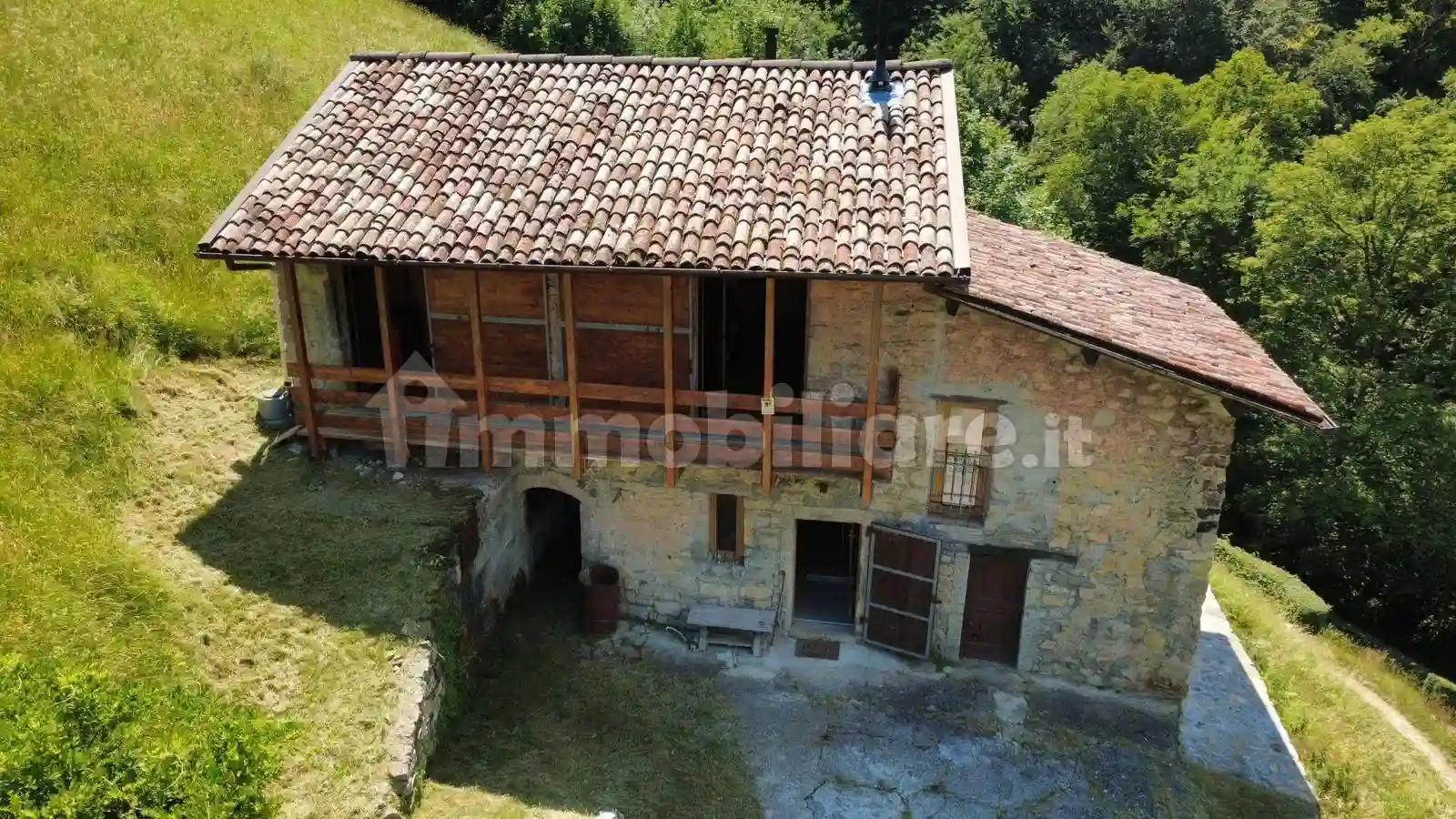 Rustico - Casale - foto 5