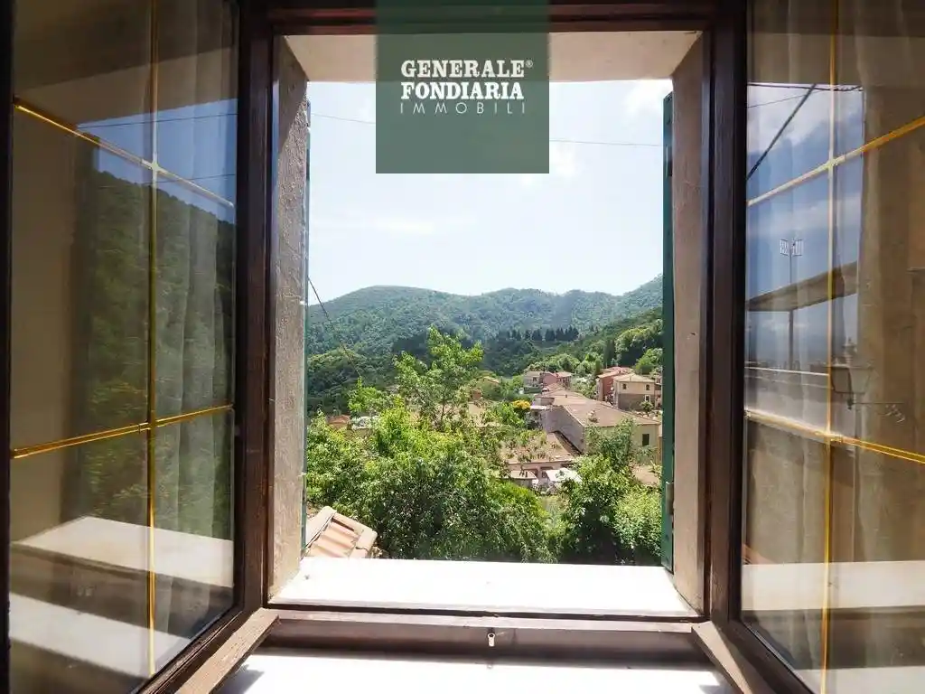 Appartamento in vendita a La Spezia