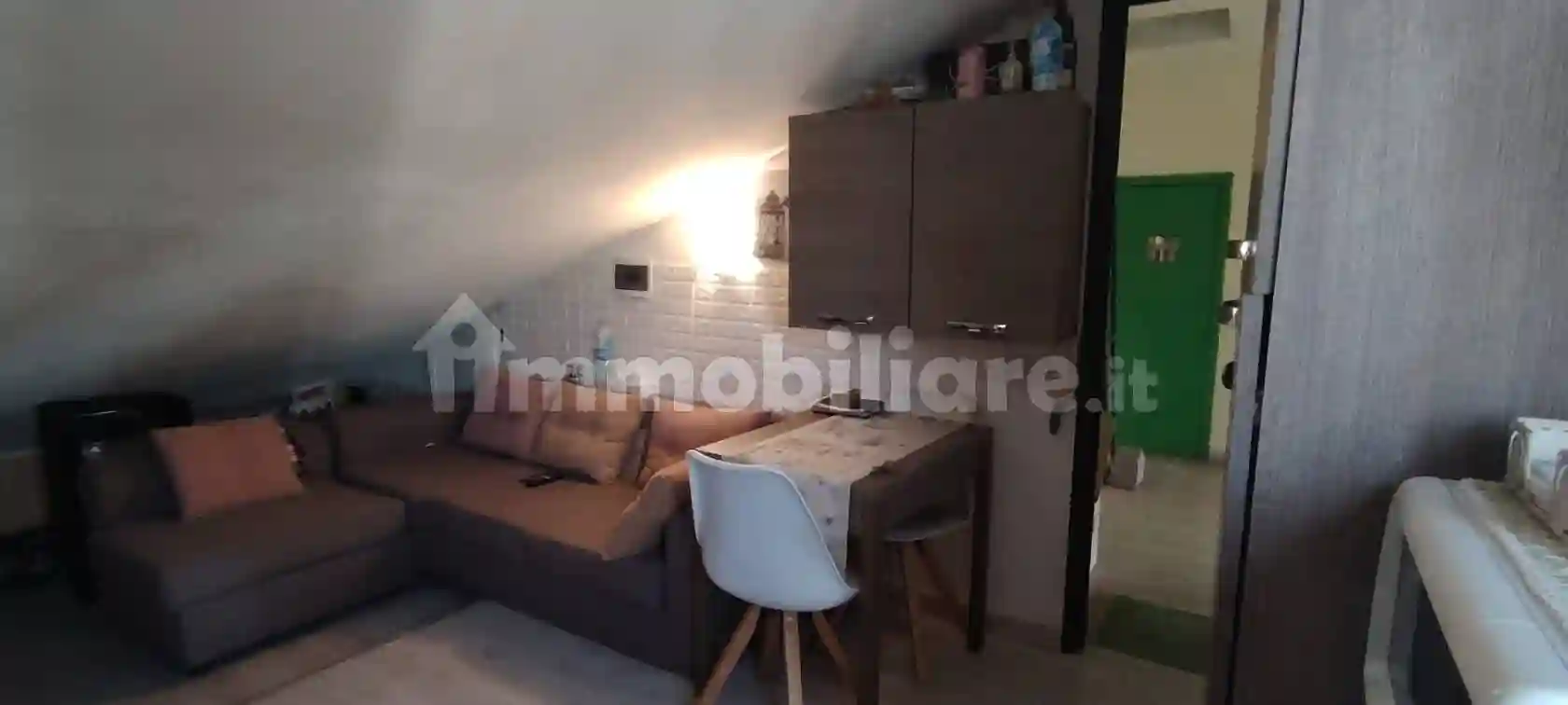 Attico - Mansarda - foto 5