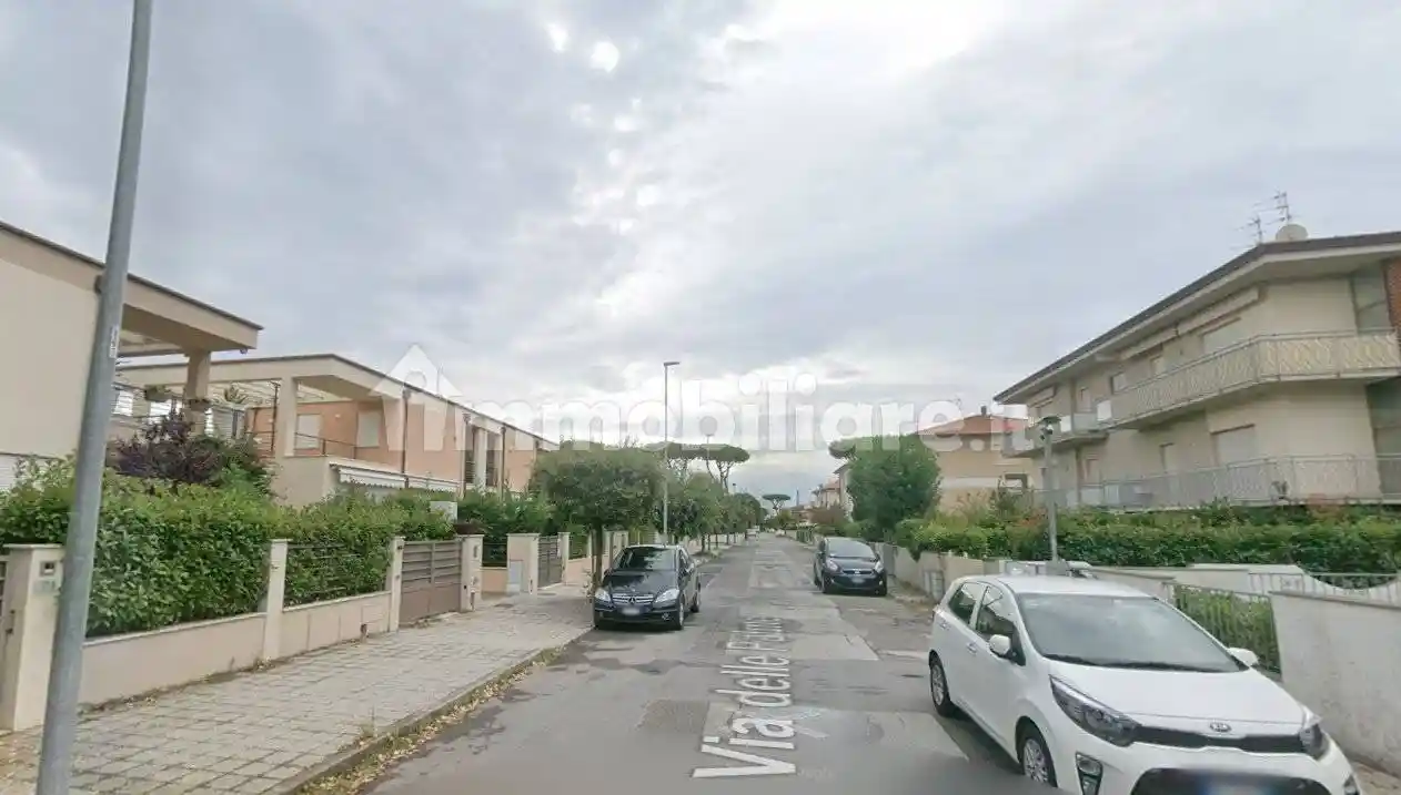 Villa in vendita a Camaiore