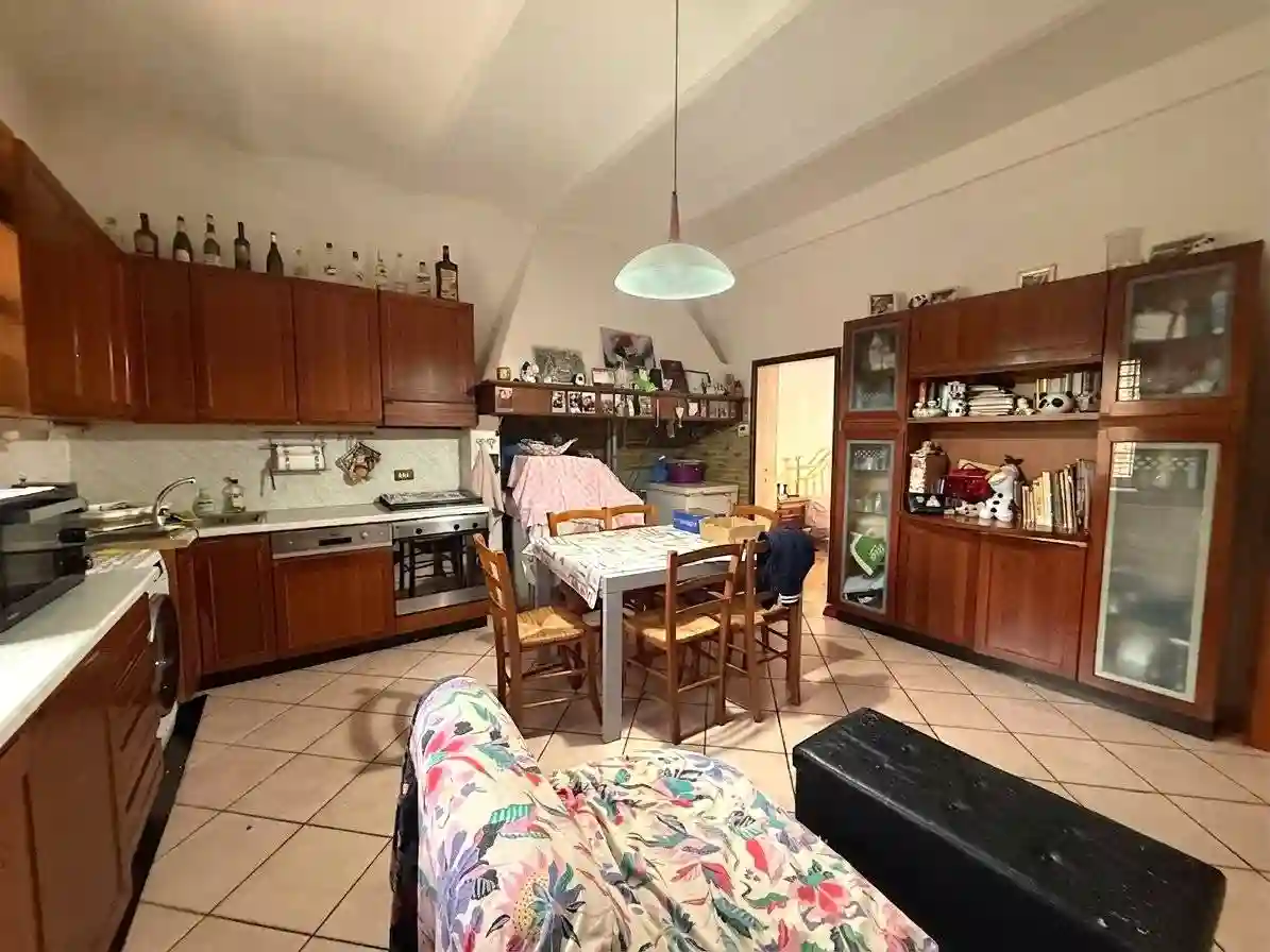 Casa indipendente - foto 4