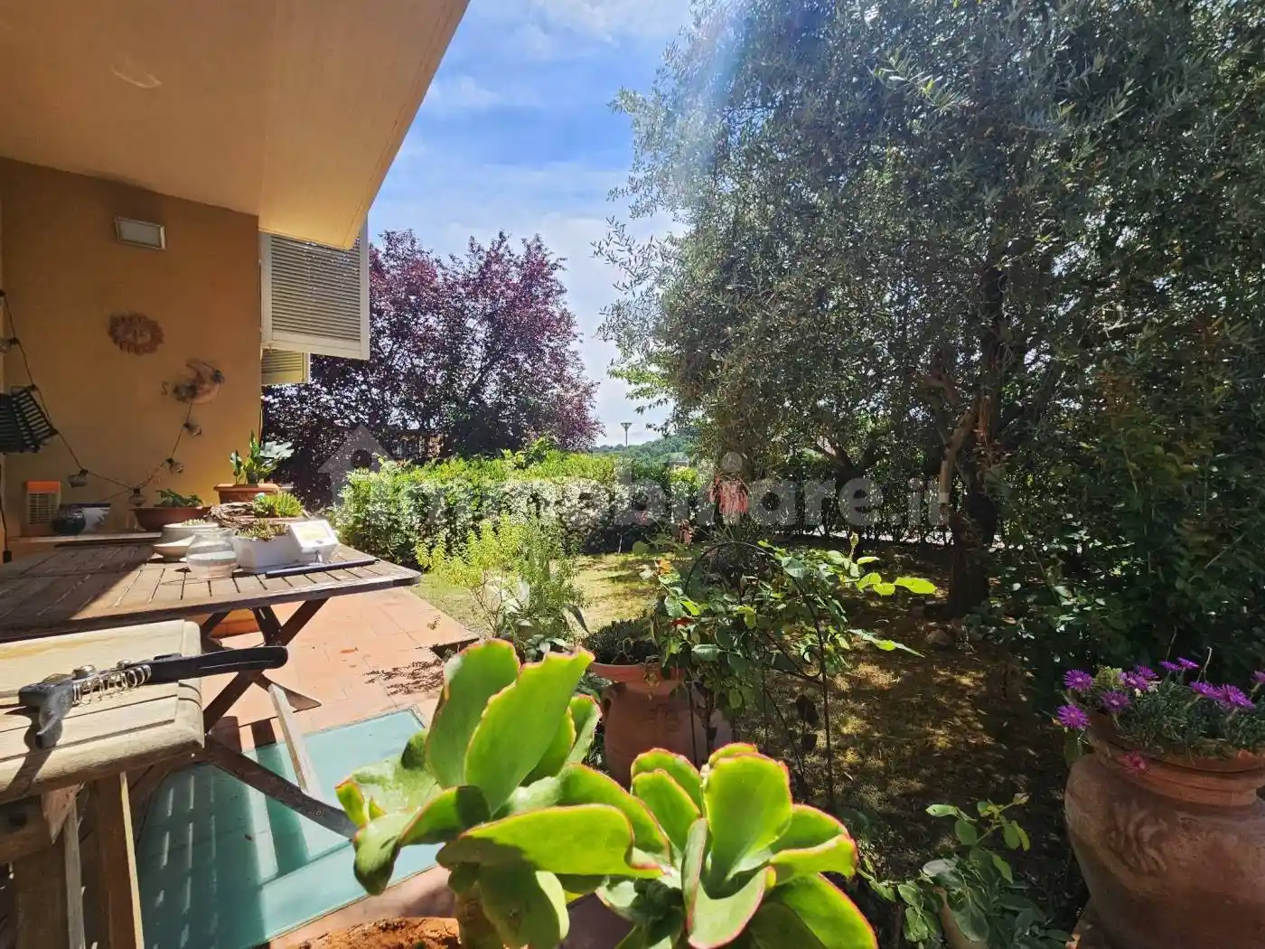 Villa in vendita a Figline e Incisa Valdarno