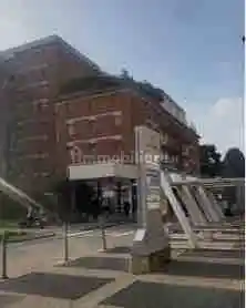 Appartamento in vendita a Bologna