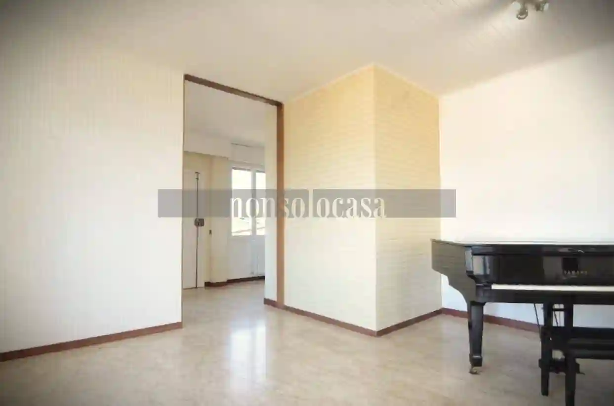 Attico - Mansarda - foto 4