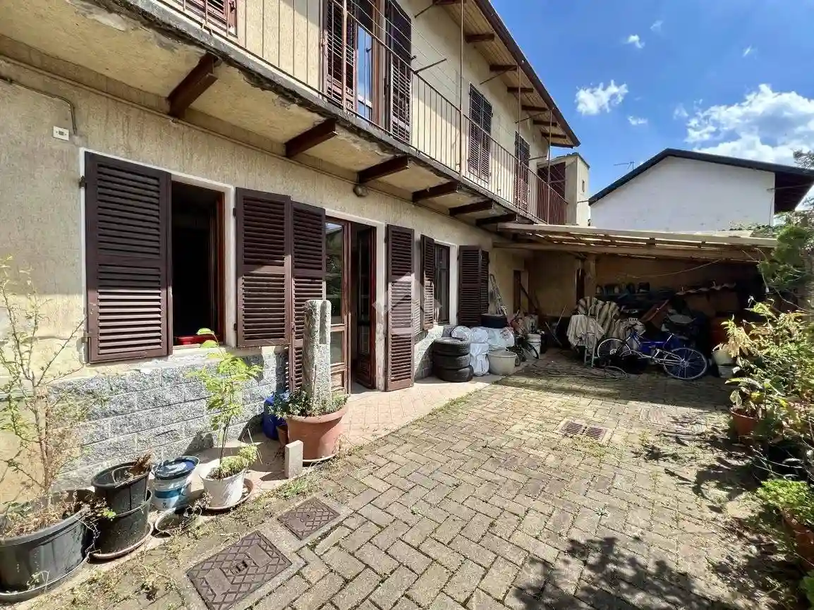 Casa indipendente - foto 2