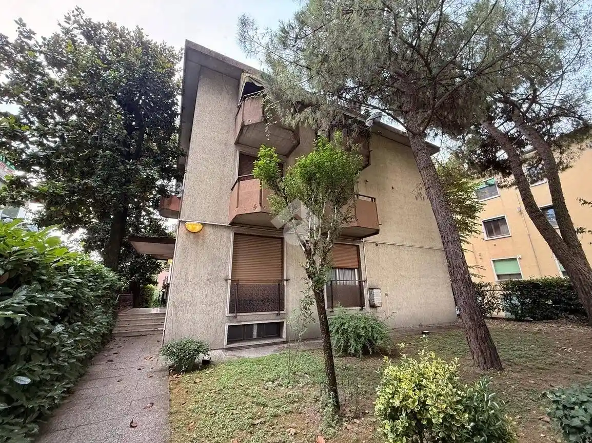 Appartamento in vendita a Venezia