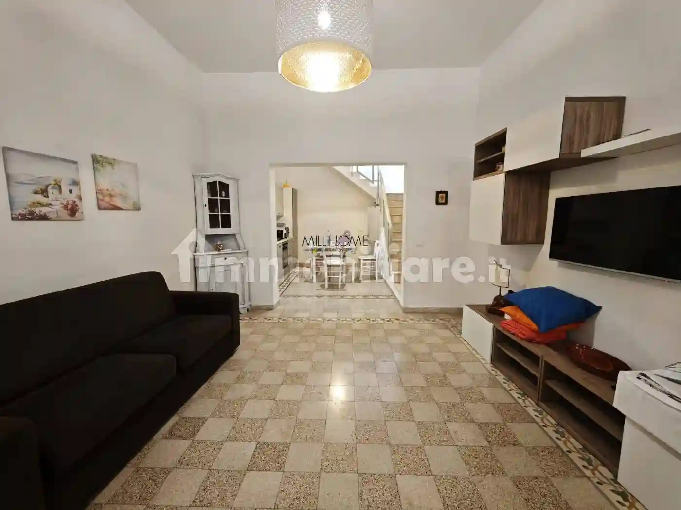 Casa indipendente - foto 4