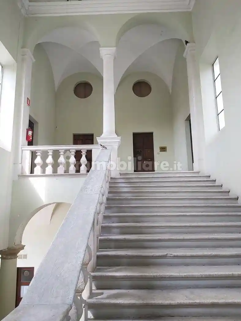 Appartamento in vendita a Casalmaggiore