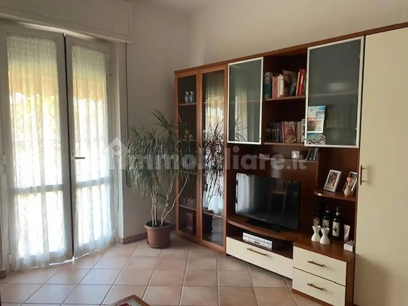 Appartamento in vendita a Viareggio