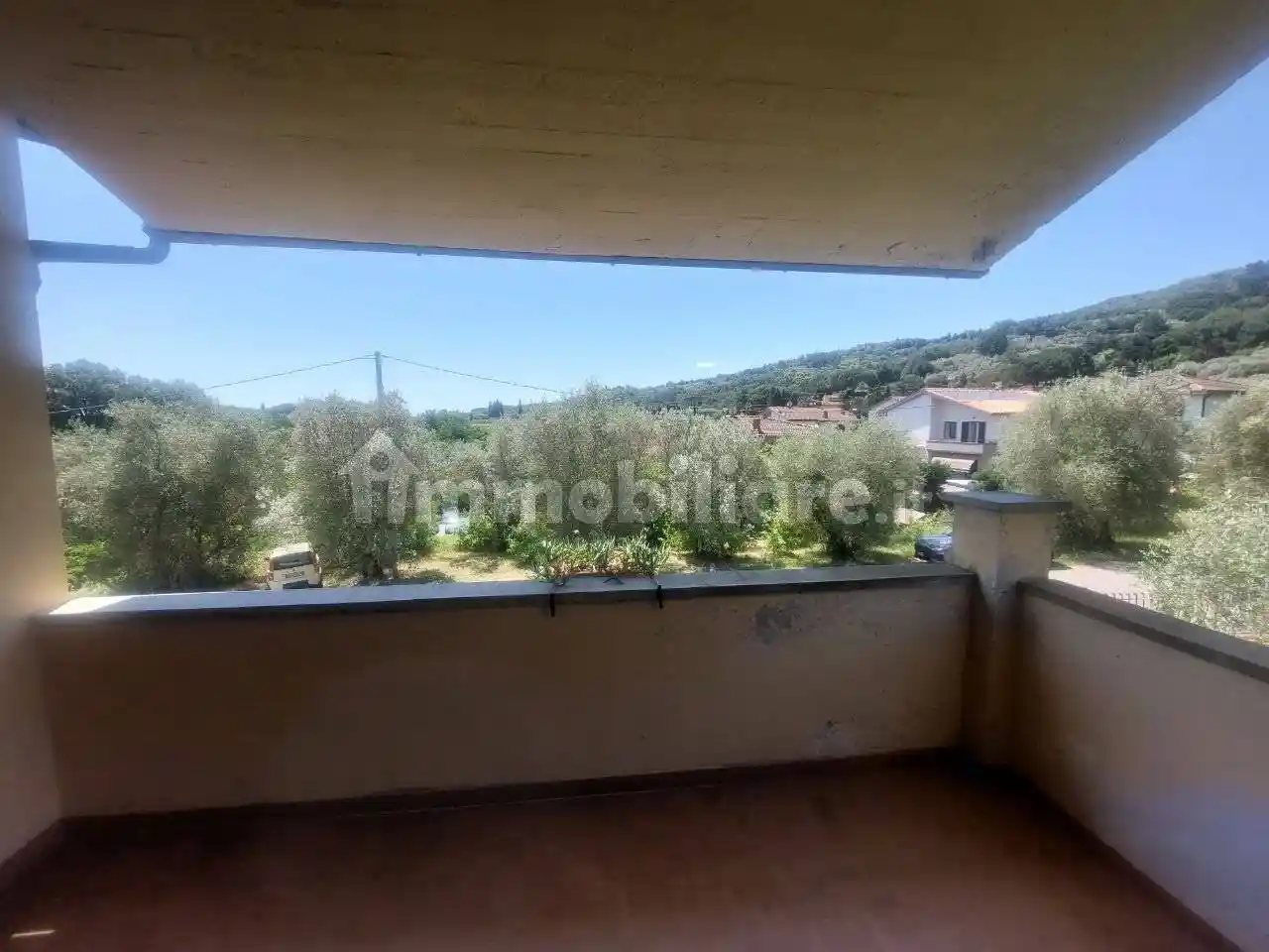 Villa in vendita a Figline e Incisa Valdarno