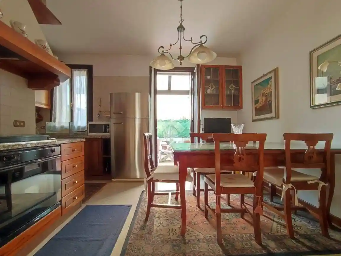 Villa in affitto a Bassano del Grappa