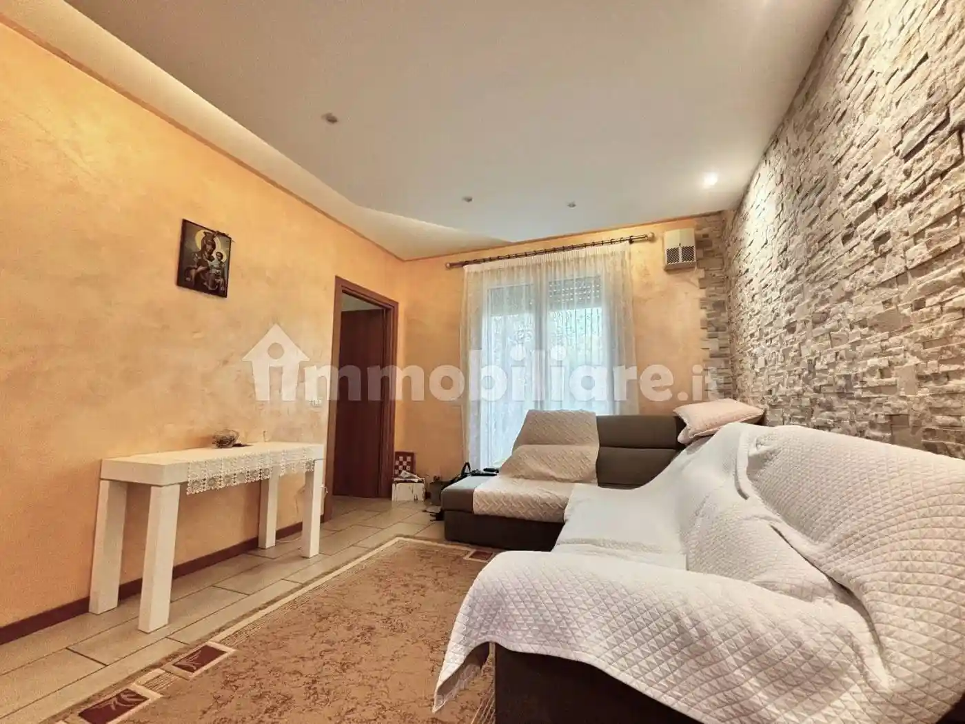 Appartamento in vendita a San Martino in Strada