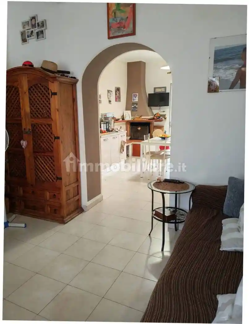Casa indipendente in vendita a Carrara