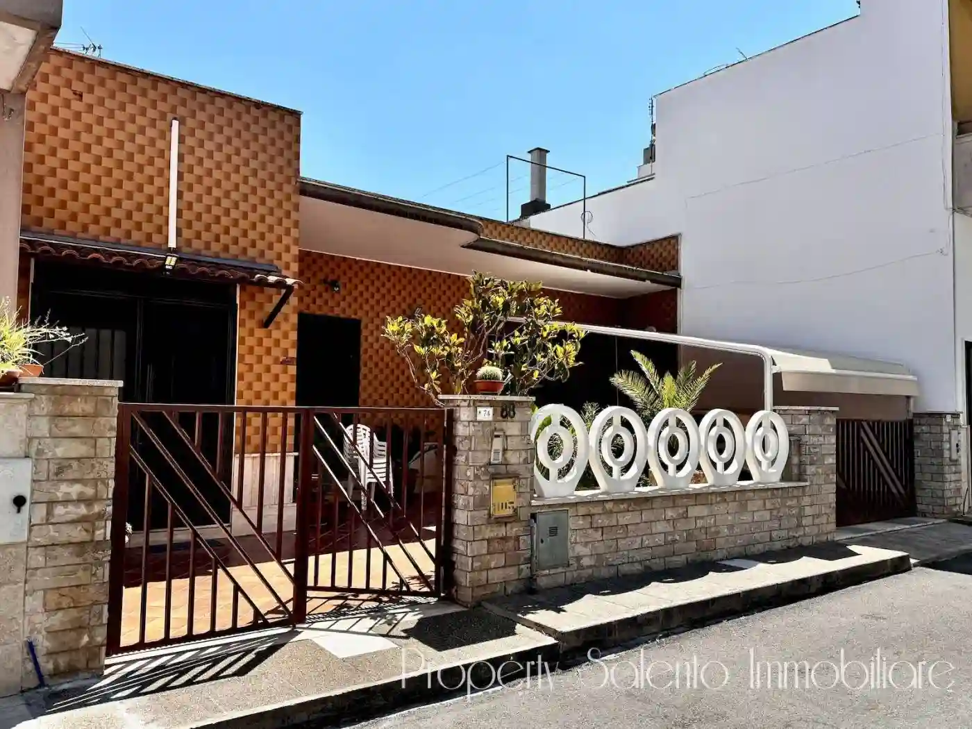 Casa indipendente - foto 3
