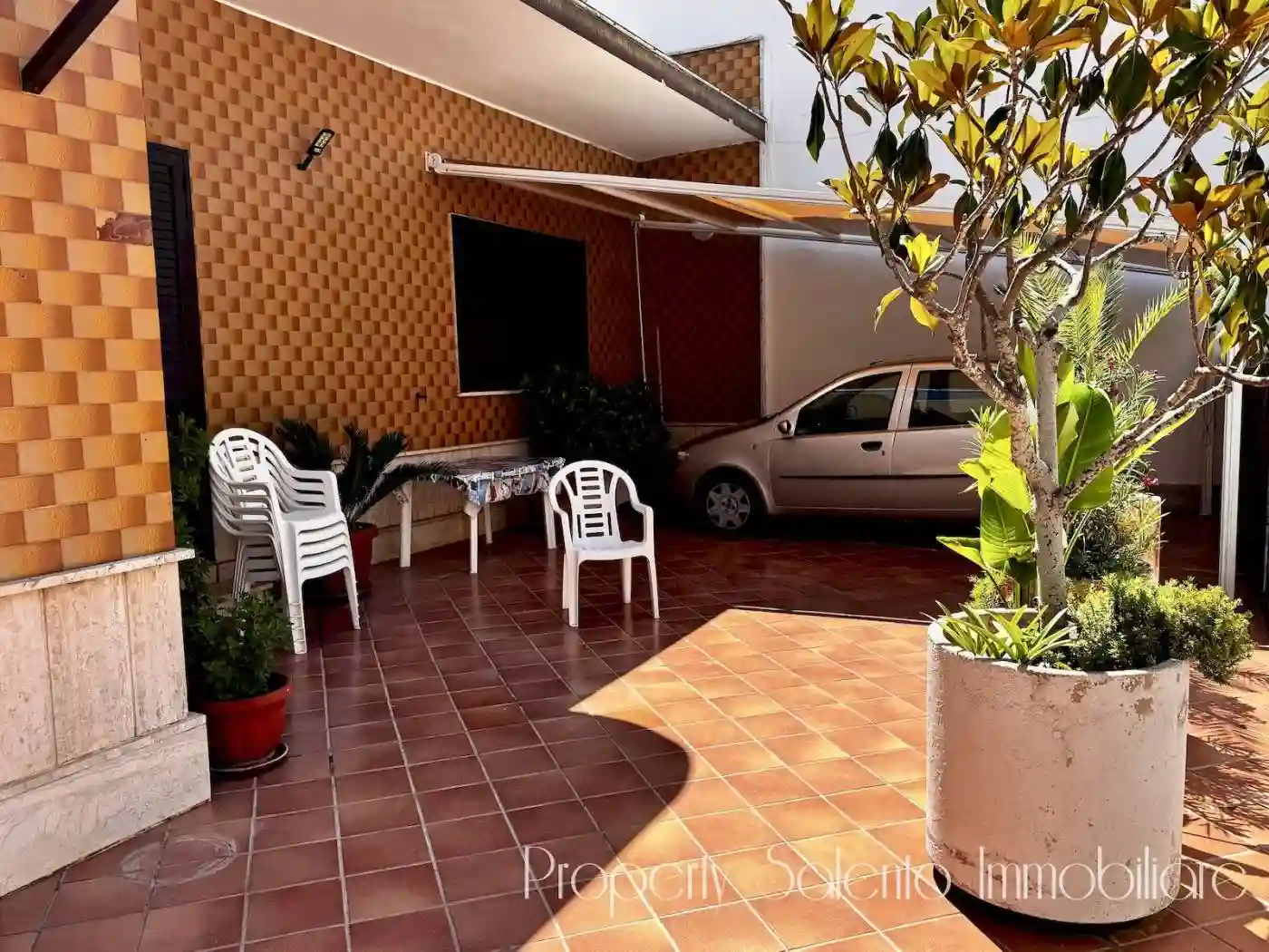 Casa indipendente - foto 5
