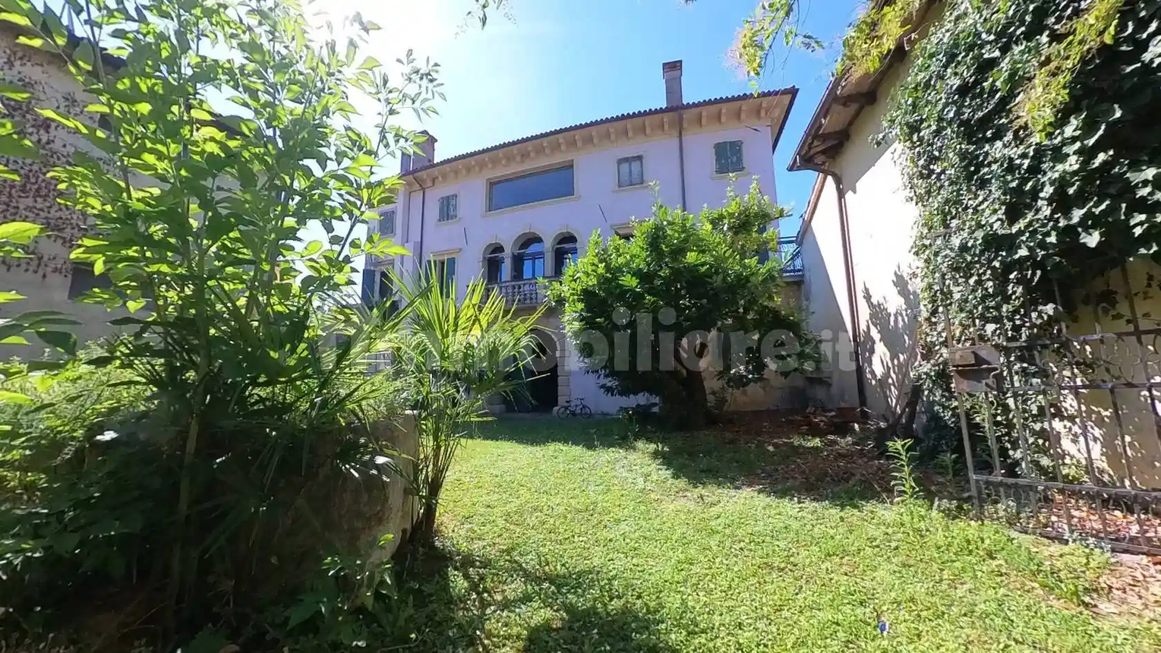 Appartamento in vendita a Vittorio Veneto