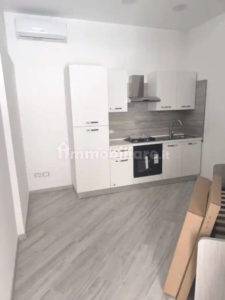 Casa indipendente in vendita a Mercato San Severino