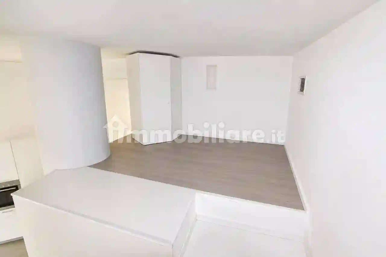 Loft - foto 5