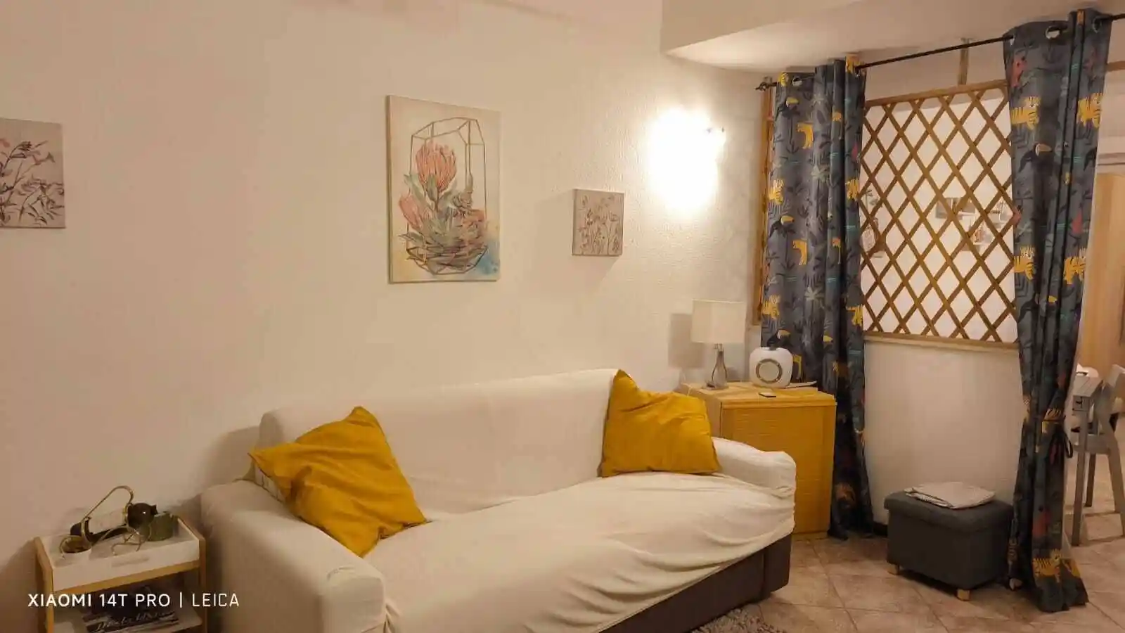 Appartamento in vendita a Giardini-Naxos