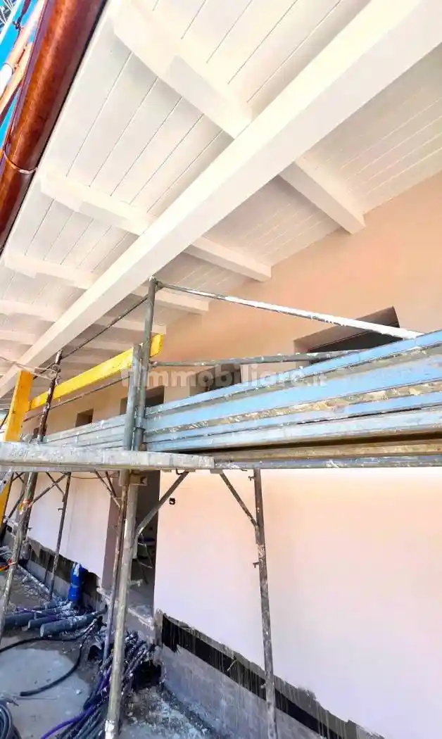 Appartamento in vendita a Montelupo Fiorentino