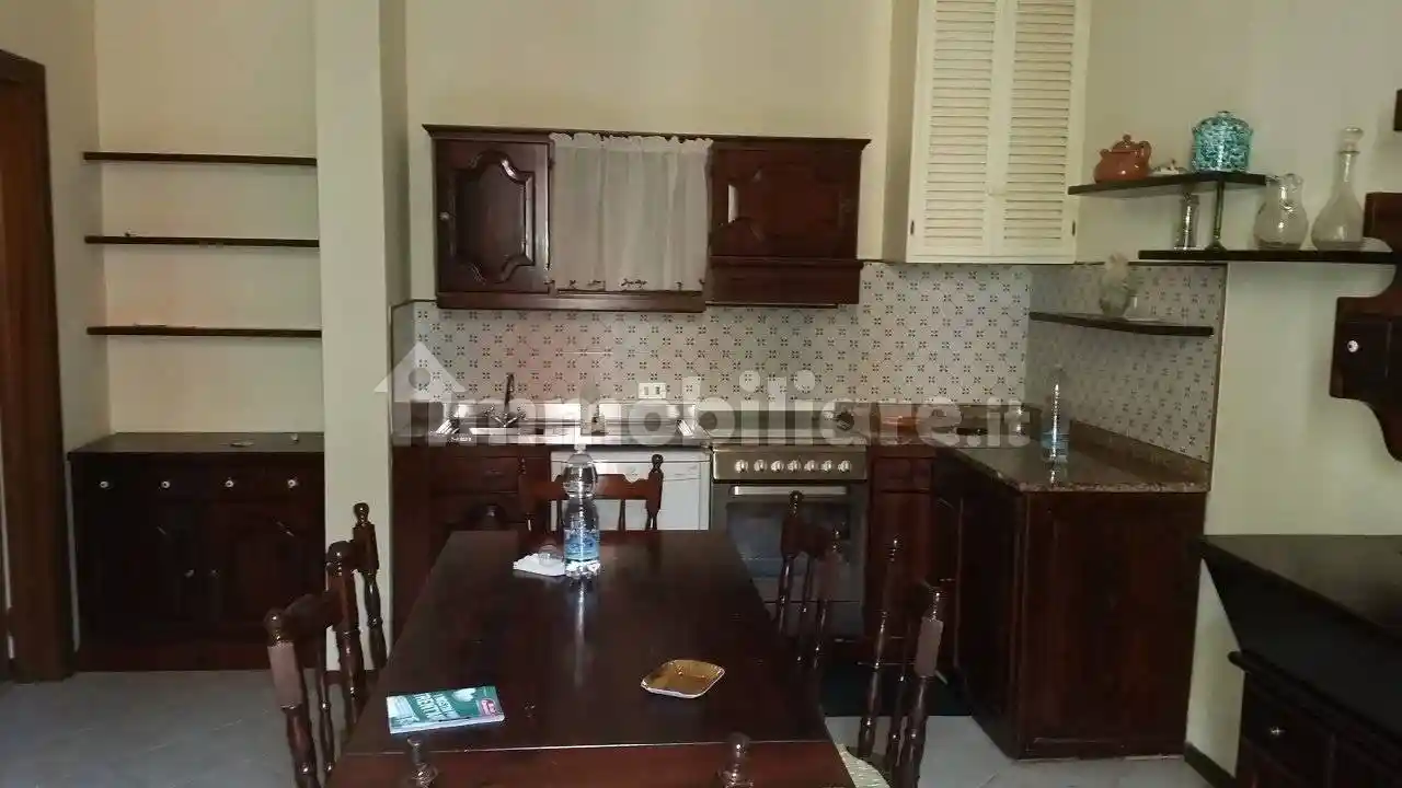 Appartamento in vendita a Viareggio
