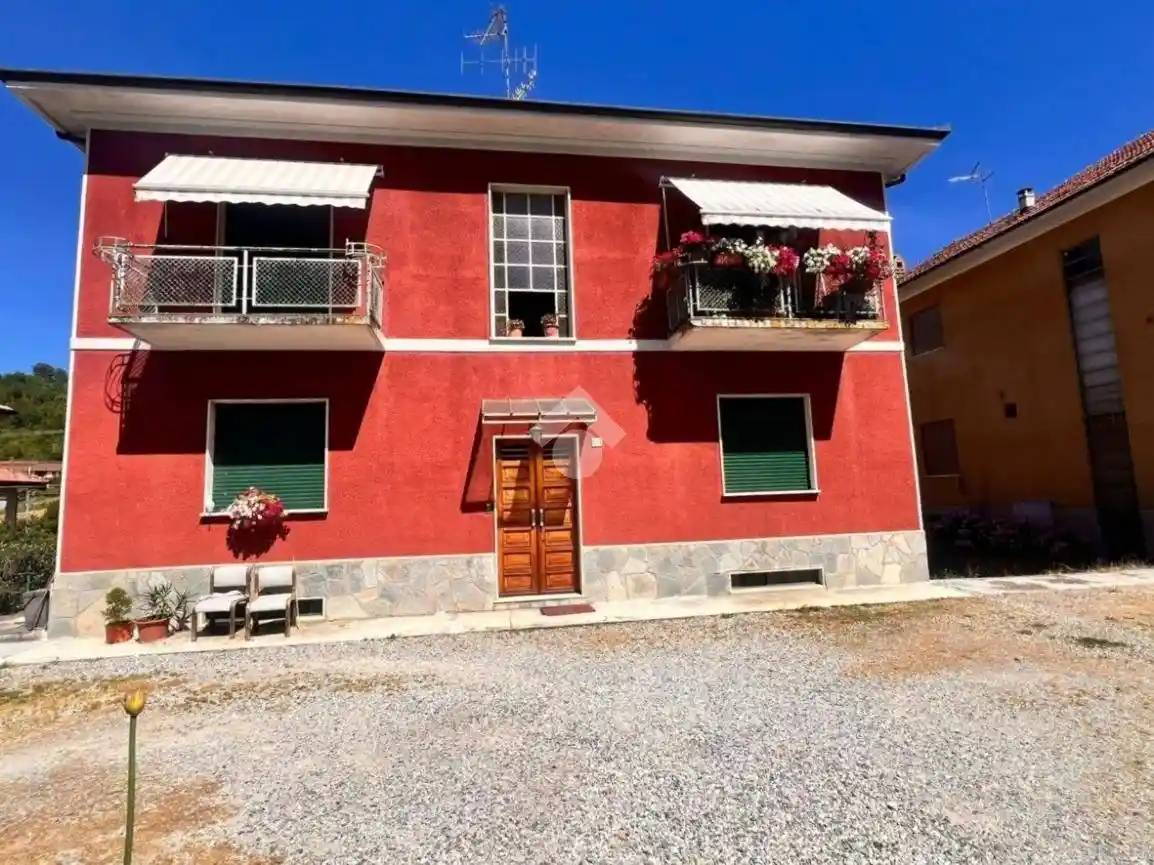 Appartamento in affitto a Castiglione Torinese
