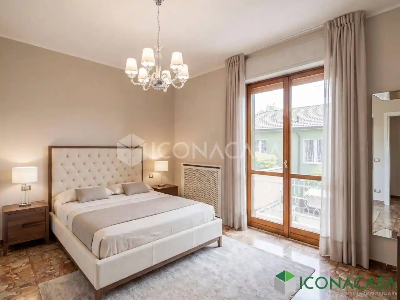 Villa in vendita a San Donato Milanese