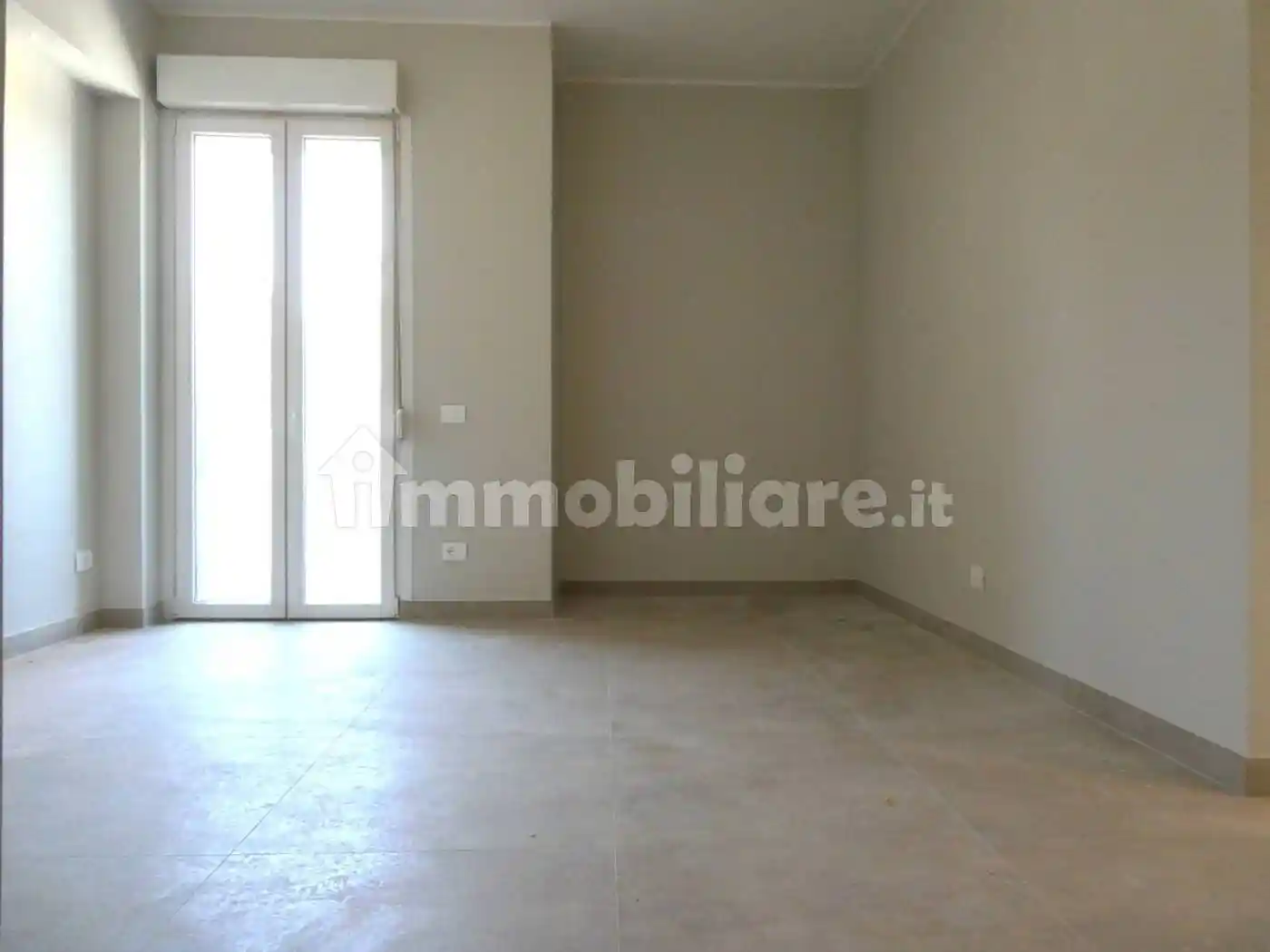 Appartamento in vendita a Empoli