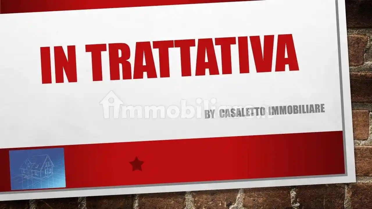 Attico - Mansarda in vendita a Ladispoli