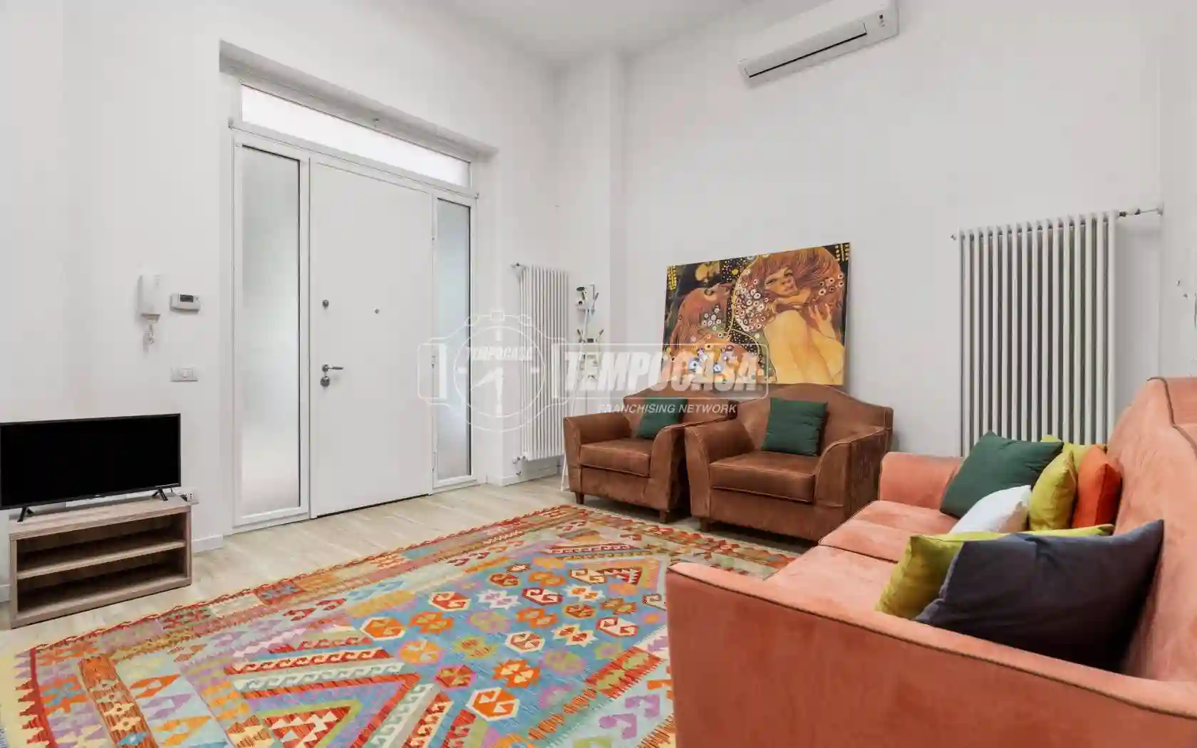 Loft - foto 3