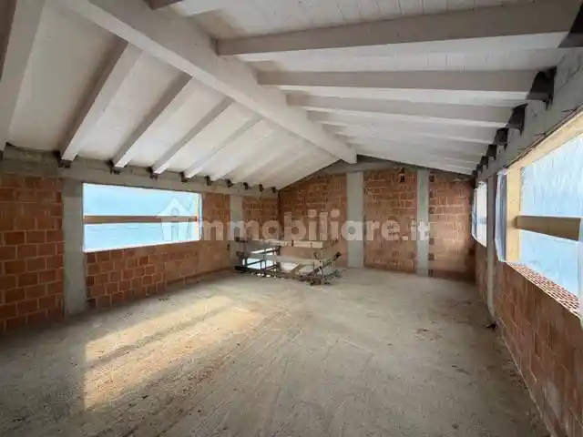 Villa in vendita a Treviso