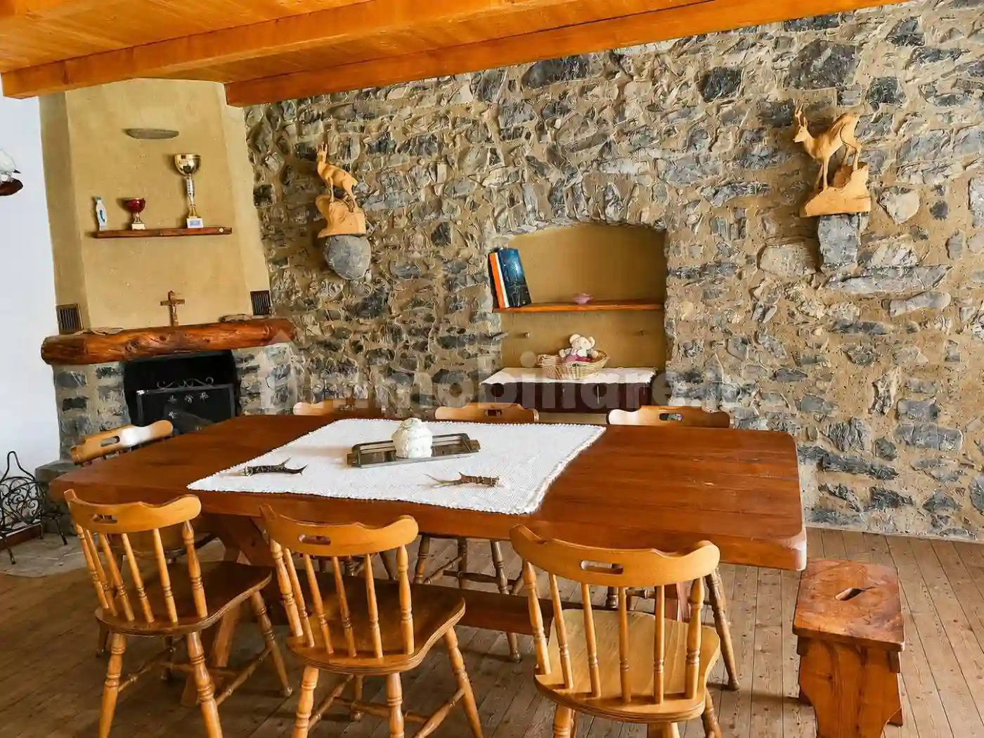 Rustico - Casale - foto 3
