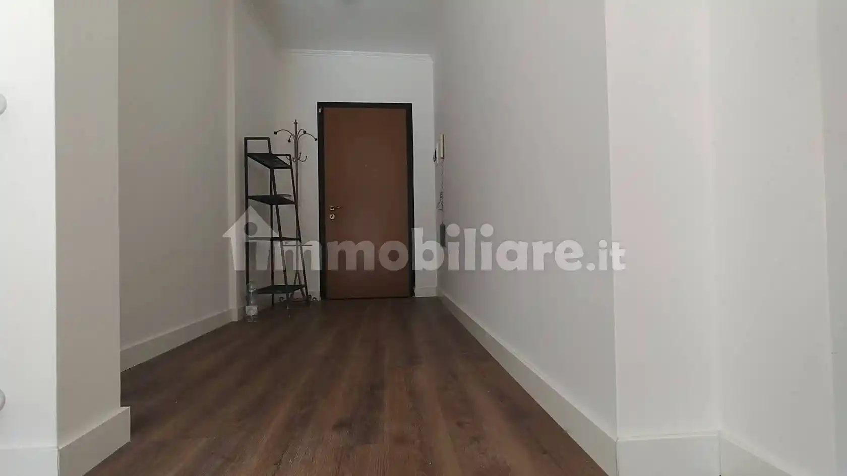 Attico - Mansarda in vendita a Roma