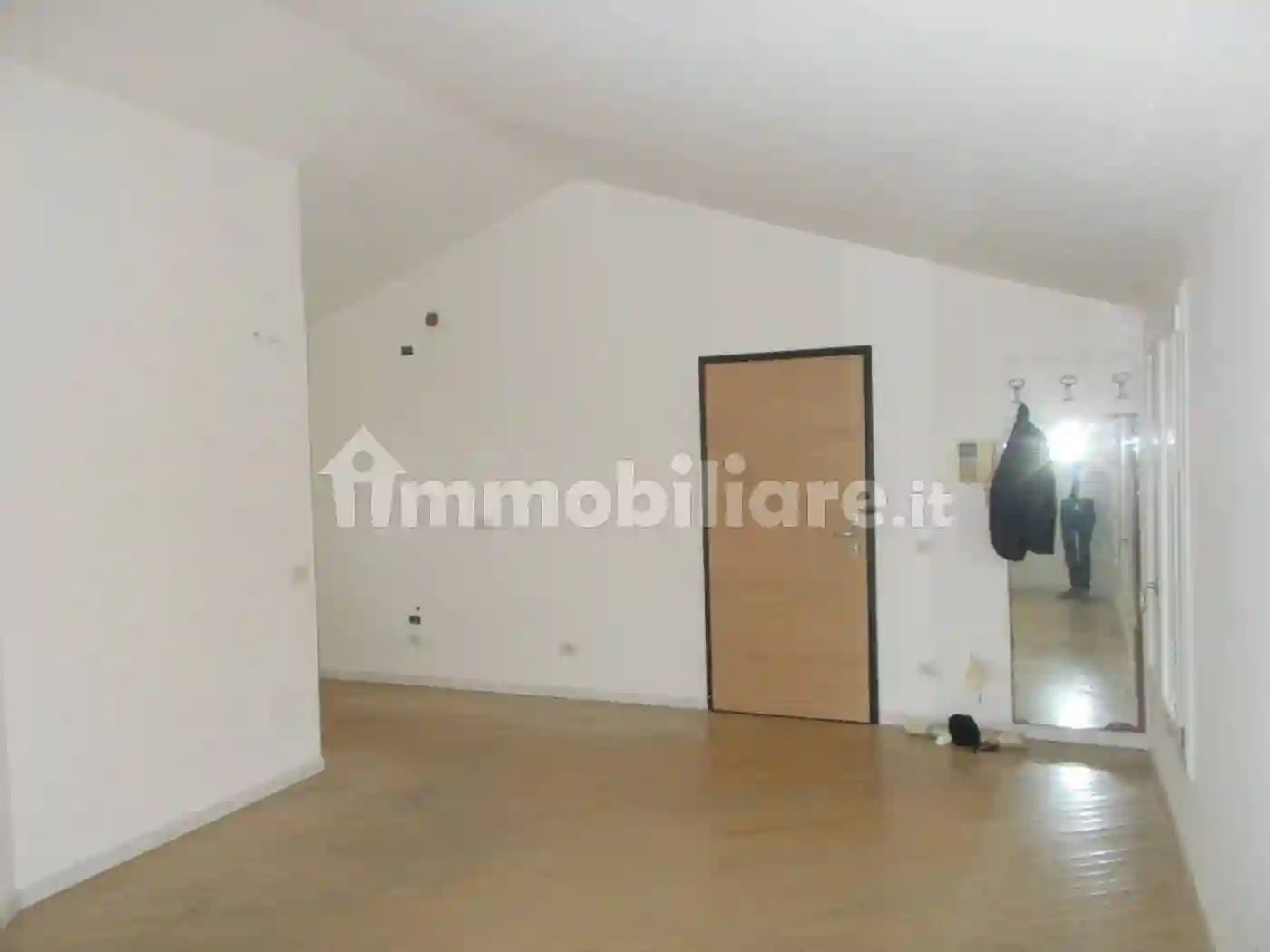 Attico - Mansarda - foto 3