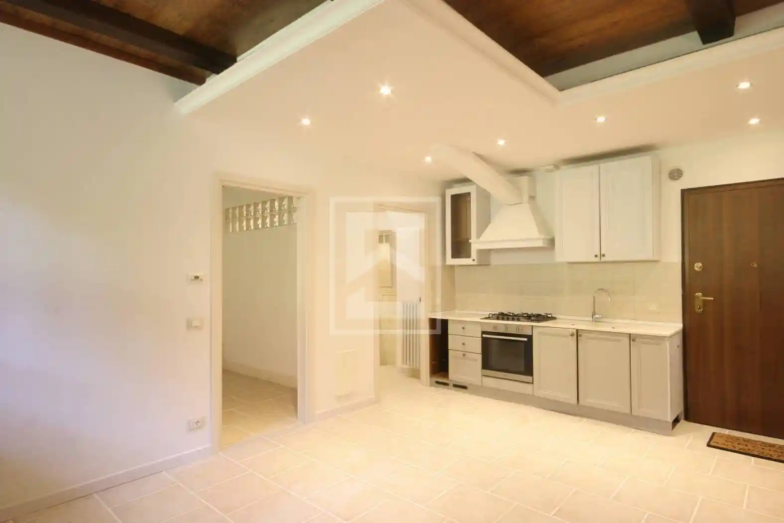 Appartamento in vendita a Gardone Riviera