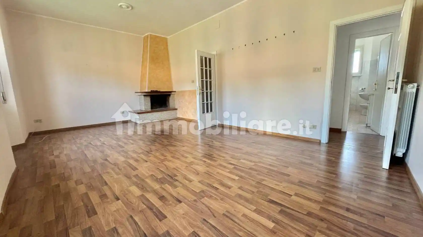 Appartamento in vendita a Perugia