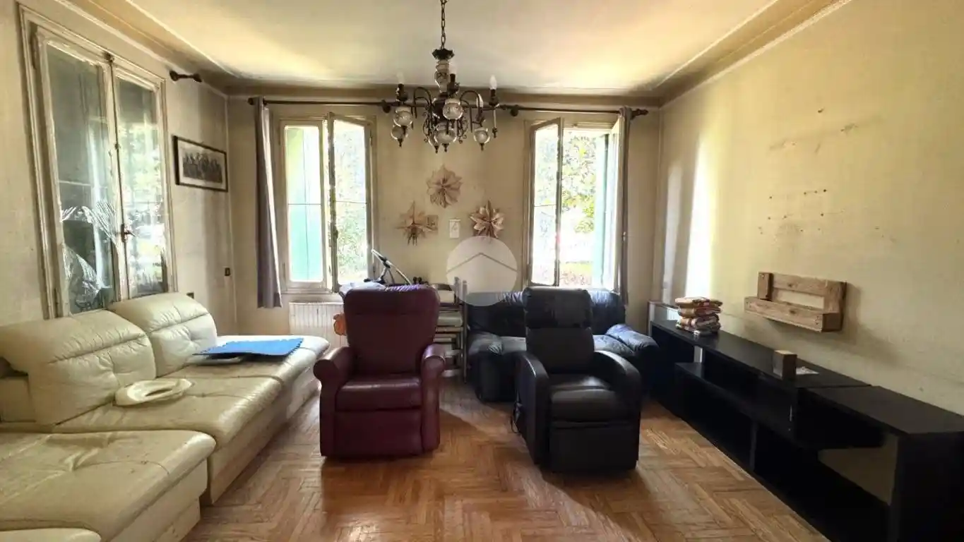 Villa in vendita a Preganziol