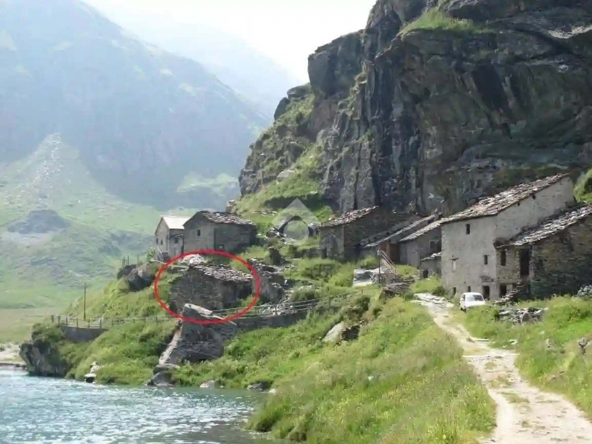 Rustico - Casale - foto 2