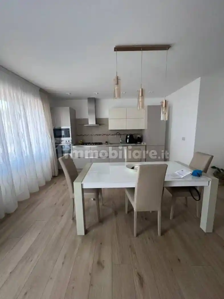 Villa in vendita a Chioggia