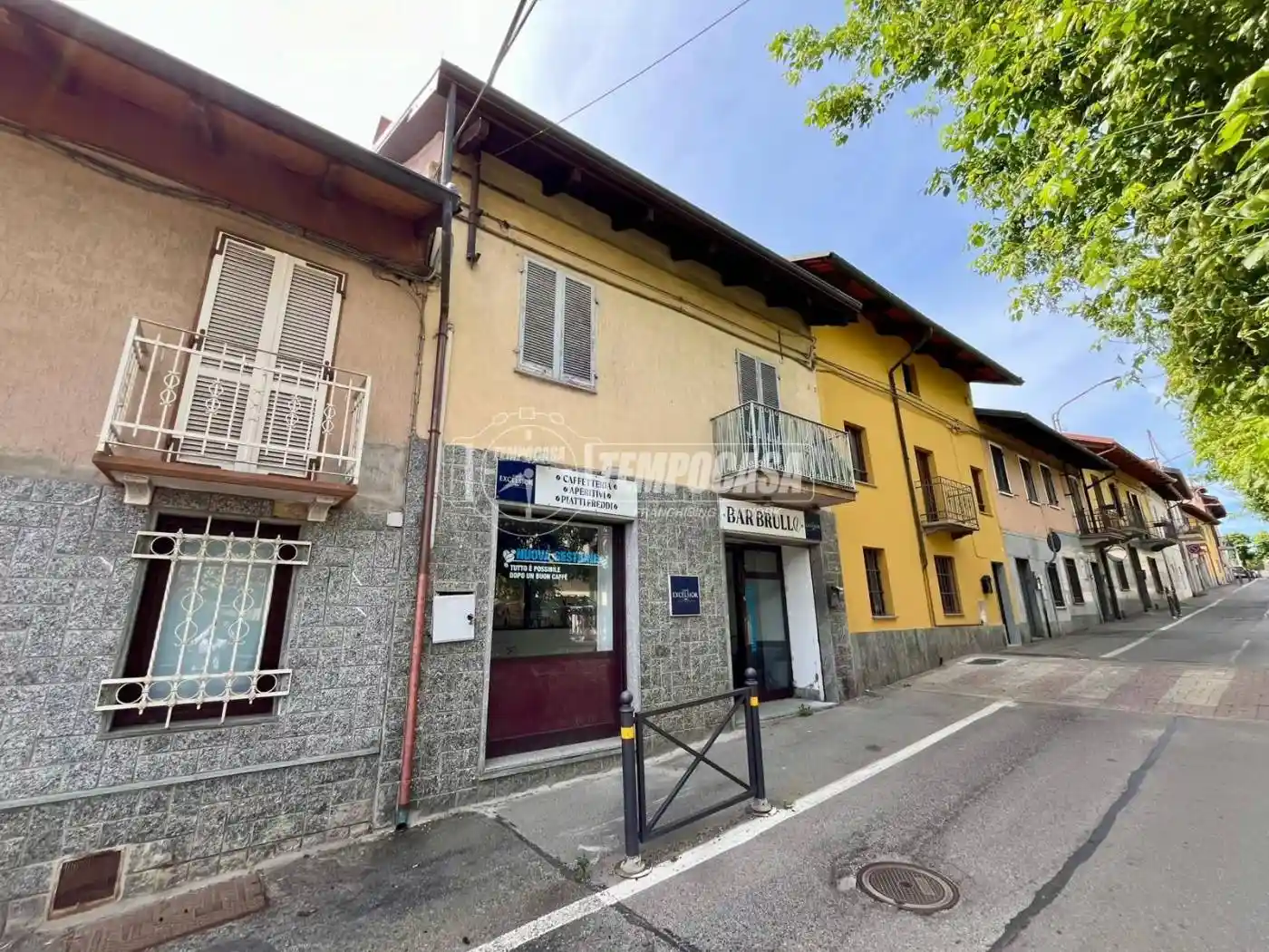 Appartamento in vendita a Pianezza