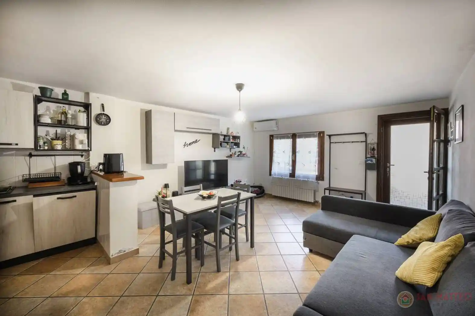Casa indipendente in vendita a San Giovanni in Persiceto